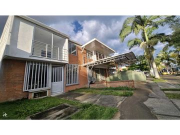 Casa en Villa Verde, Pereira-Risalasda