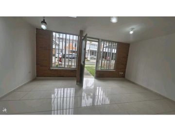 Casa en Villa Verde, Pereira-Risalasda