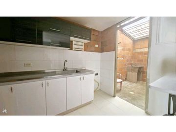 Casa en Villa Verde, Pereira-Risalasda