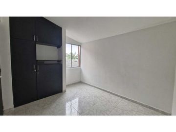 Casa en Villa Verde, Pereira-Risalasda