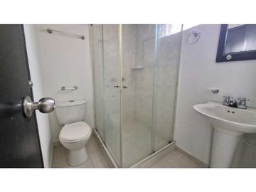 Casa en Villa Verde, Pereira-Risalasda