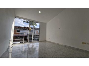 Casa en Villa Verde, Pereira-Risalasda