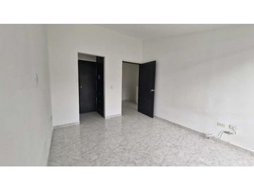 Casa en Villa Verde, Pereira-Risalasda