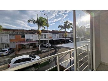 Casa en Villa Verde, Pereira-Risalasda