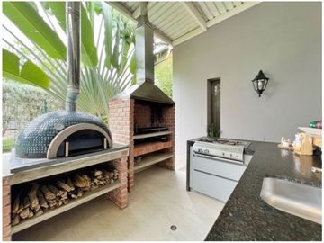 CASA EN VENTA BARCELONA DE INDIAS CARTAGENA ETAPA GAUDI