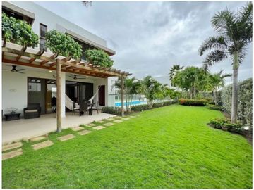 CASA EN VENTA BARCELONA DE INDIAS CARTAGENA ETAPA GAUDI