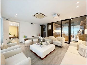 CASA EN VENTA BARCELONA DE INDIAS CARTAGENA ETAPA GAUDI