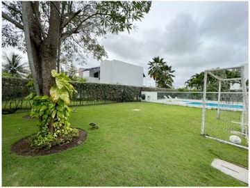 CASA EN VENTA BARCELONA DE INDIAS CARTAGENA ETAPA GAUDI