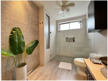 CASA EN VENTA BARCELONA DE INDIAS CARTAGENA ETAPA GAUDI