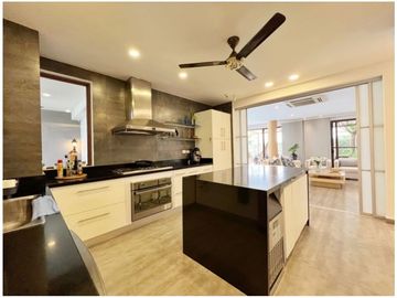 CASA EN VENTA BARCELONA DE INDIAS CARTAGENA ETAPA GAUDI