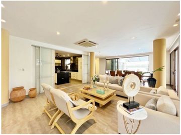 CASA EN VENTA BARCELONA DE INDIAS CARTAGENA ETAPA GAUDI