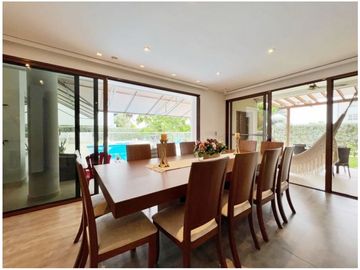 CASA EN VENTA BARCELONA DE INDIAS CARTAGENA ETAPA GAUDI