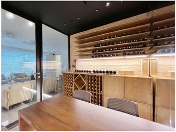 CASA EN VENTA BARCELONA DE INDIAS CARTAGENA ETAPA GAUDI