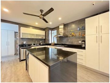 CASA EN VENTA BARCELONA DE INDIAS CARTAGENA ETAPA GAUDI