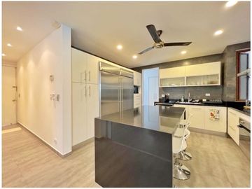 CASA EN VENTA BARCELONA DE INDIAS CARTAGENA ETAPA GAUDI