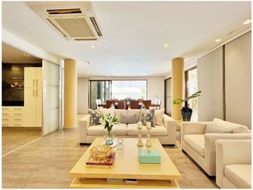 CASA EN VENTA BARCELONA DE INDIAS CARTAGENA ETAPA GAUDI