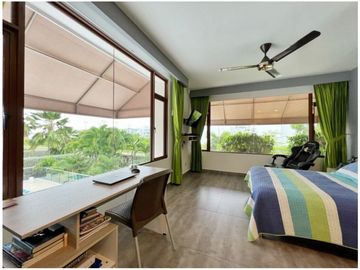 CASA EN VENTA BARCELONA DE INDIAS CARTAGENA ETAPA GAUDI