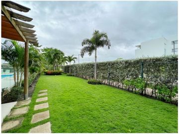 CASA EN VENTA BARCELONA DE INDIAS CARTAGENA ETAPA GAUDI