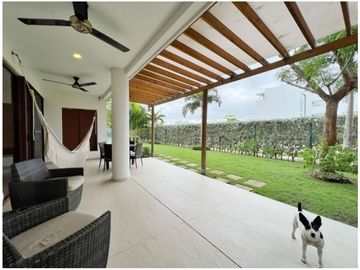 CASA EN VENTA BARCELONA DE INDIAS CARTAGENA ETAPA GAUDI