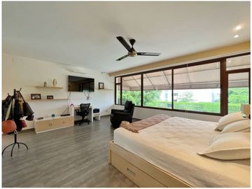 CASA EN VENTA BARCELONA DE INDIAS CARTAGENA ETAPA GAUDI