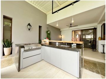 CASA EN VENTA BARCELONA DE INDIAS CARTAGENA ETAPA GAUDI