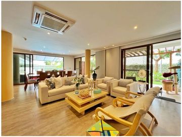 CASA EN VENTA BARCELONA DE INDIAS CARTAGENA ETAPA GAUDI
