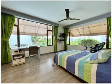 CASA EN VENTA BARCELONA DE INDIAS CARTAGENA ETAPA GAUDI