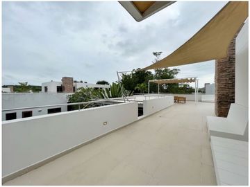 CASA EN VENTA BARCELONA DE INDIAS CARTAGENA ETAPA GAUDI