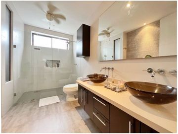 CASA EN VENTA BARCELONA DE INDIAS CARTAGENA ETAPA GAUDI
