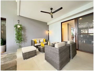 CASA EN VENTA BARCELONA DE INDIAS CARTAGENA ETAPA GAUDI