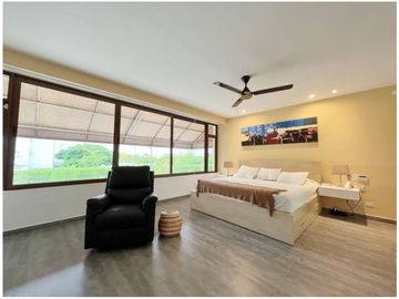 CASA EN VENTA BARCELONA DE INDIAS CARTAGENA ETAPA GAUDI
