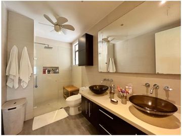 CASA EN VENTA BARCELONA DE INDIAS CARTAGENA ETAPA GAUDI