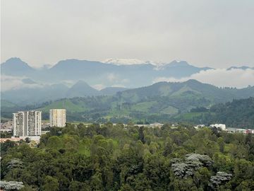 VENTA CASA CAMPESTRE LAS MARGARITAS PALESTINA CALDAS