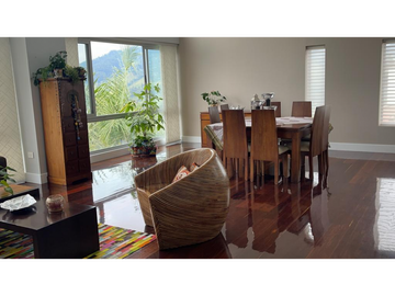 VENTA CASA CAMPESTRE LAS MARGARITAS PALESTINA CALDAS