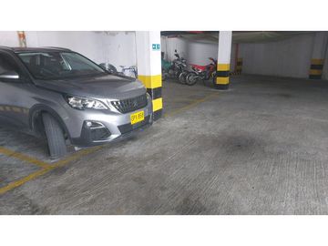 VENTA   APARTAMENTO BATALLON MANIZALES