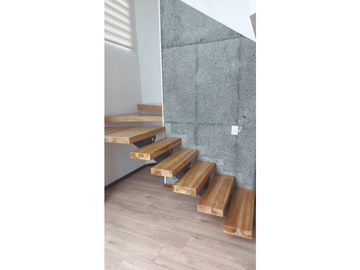 VENTA   APARTAMENTO BATALLON MANIZALES