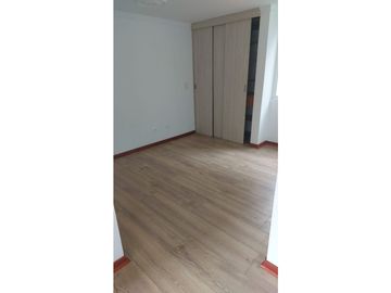 VENTA   APARTAMENTO BATALLON MANIZALES