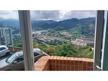 VENTA   APARTAMENTO BATALLON MANIZALES