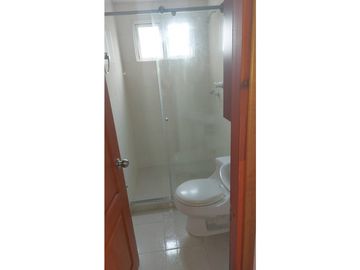VENTA   APARTAMENTO BATALLON MANIZALES