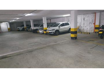 VENTA   APARTAMENTO BATALLON MANIZALES