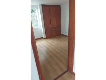 VENTA   APARTAMENTO BATALLON MANIZALES