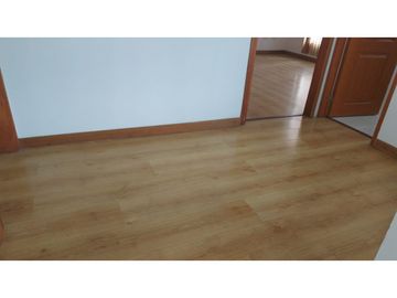 VENTA   APARTAMENTO BATALLON MANIZALES