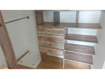 VENTA   APARTAMENTO BATALLON MANIZALES