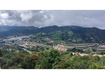 VENTA   APARTAMENTO BATALLON MANIZALES