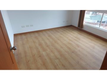 VENTA   APARTAMENTO BATALLON MANIZALES