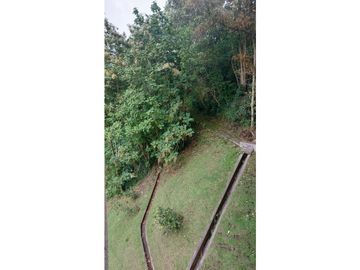 VENTA   APARTAMENTO BATALLON MANIZALES