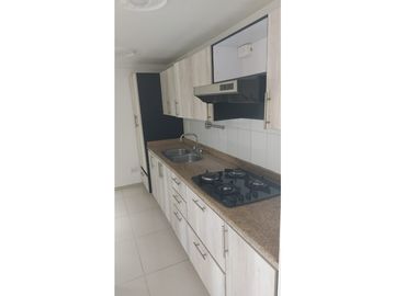 VENTA   APARTAMENTO BATALLON MANIZALES