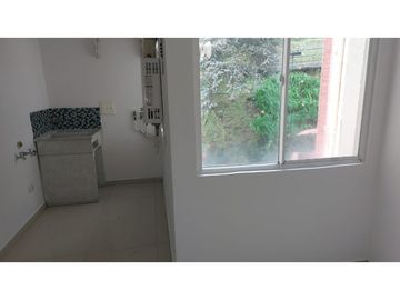 VENTA   APARTAMENTO BATALLON MANIZALES
