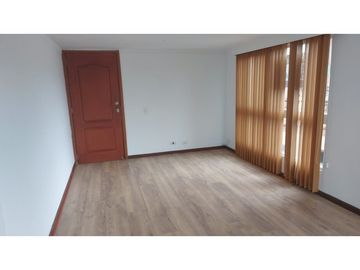 VENTA   APARTAMENTO BATALLON MANIZALES