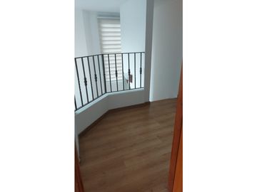 VENTA   APARTAMENTO BATALLON MANIZALES